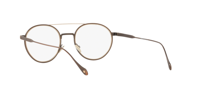 Giorgio Armani Eyeglasses AR5089 3259