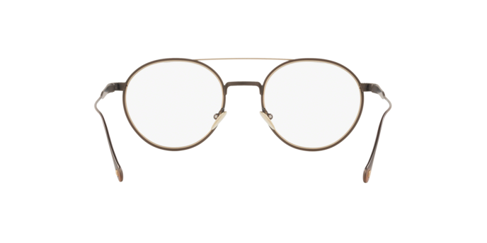 Giorgio Armani Eyeglasses AR5089 3259