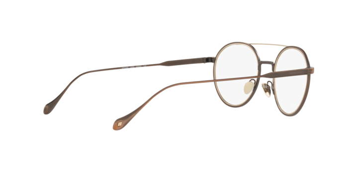 Giorgio Armani Eyeglasses AR5089 3259