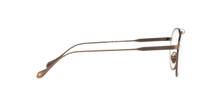 Giorgio Armani Eyeglasses AR5089 3259