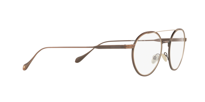 Giorgio Armani Eyeglasses AR5089 3259