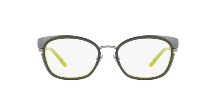 Giorgio Armani Eyeglasses AR5094 3275