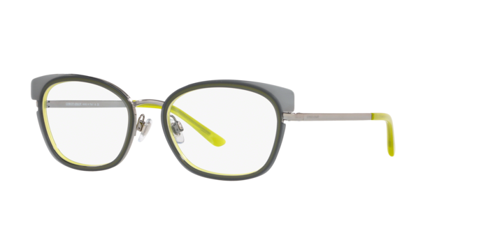 Giorgio Armani Eyeglasses AR5094 3275