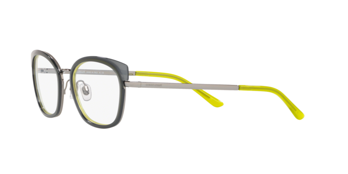 Giorgio Armani Eyeglasses AR5094 3275