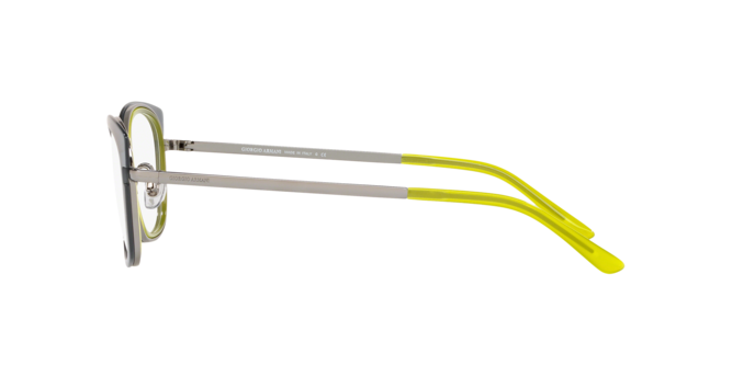 Giorgio Armani Eyeglasses AR5094 3275