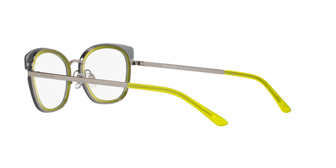 Giorgio Armani Eyeglasses AR5094 3275