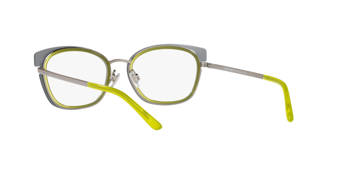 Giorgio Armani Eyeglasses AR5094 3275