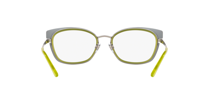 Giorgio Armani Eyeglasses AR5094 3275