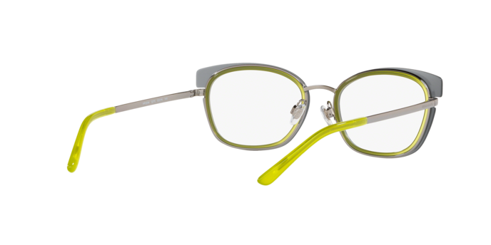 Giorgio Armani Eyeglasses AR5094 3275