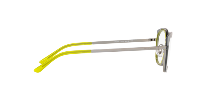 Giorgio Armani Eyeglasses AR5094 3275