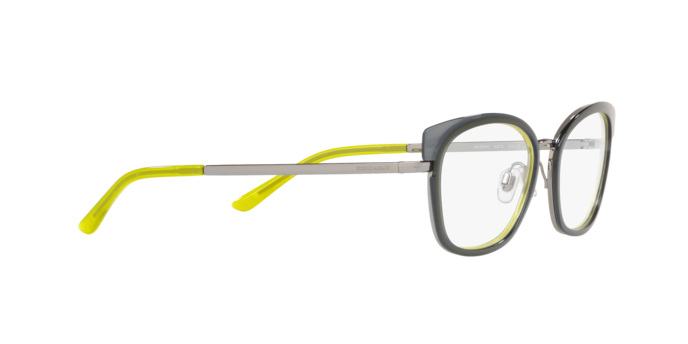 Giorgio Armani Eyeglasses AR5094 3275