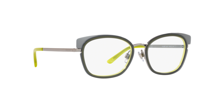 Giorgio Armani Eyeglasses AR5094 3275