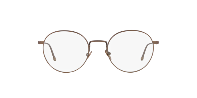 Giorgio Armani Eyeglasses AR5095 3006