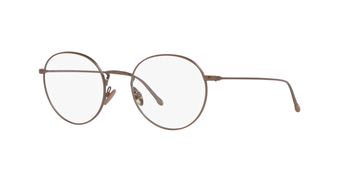 Giorgio Armani Eyeglasses AR5095 3006