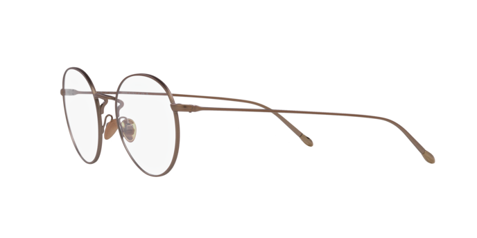 Giorgio Armani Eyeglasses AR5095 3006