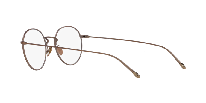 Giorgio Armani Eyeglasses AR5095 3006