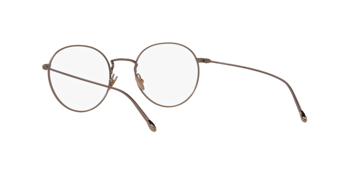 Giorgio Armani Eyeglasses AR5095 3006