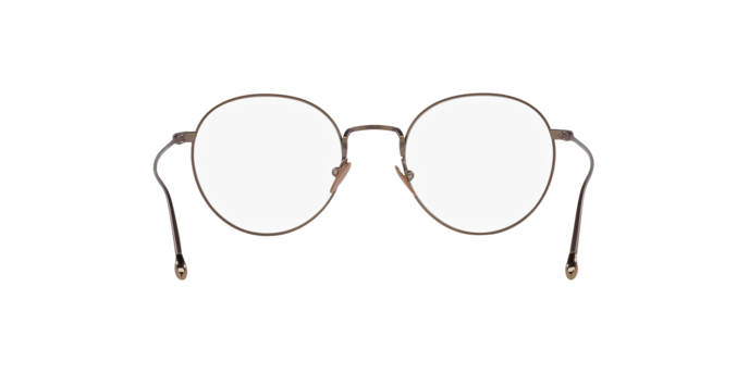 Giorgio Armani Eyeglasses AR5095 3006