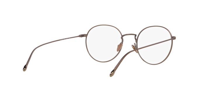 Giorgio Armani Eyeglasses AR5095 3006