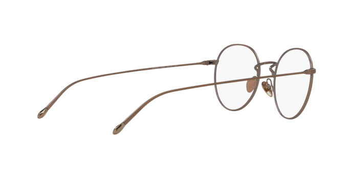 Giorgio Armani Eyeglasses AR5095 3006