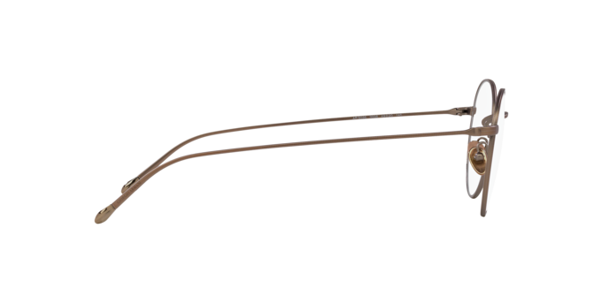 Giorgio Armani Eyeglasses AR5095 3006