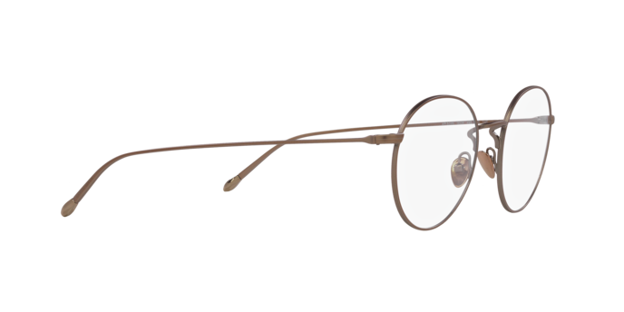 Giorgio Armani Eyeglasses AR5095 3006