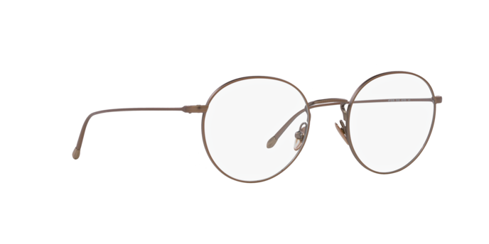 Giorgio Armani Eyeglasses AR5095 3006