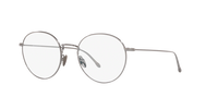 Giorgio Armani AR5095 3010