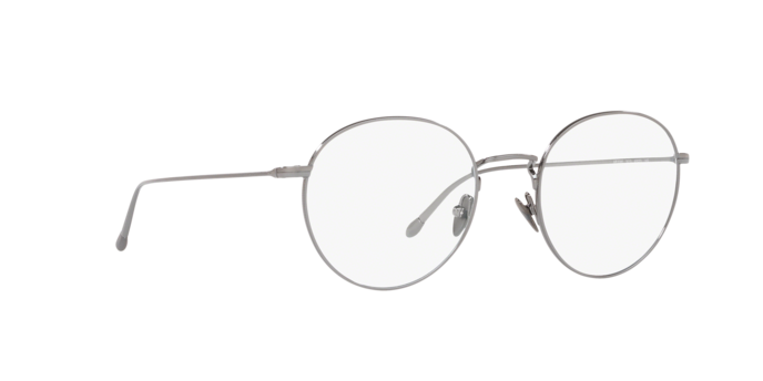 Giorgio Armani Eyeglasses AR5095 3010