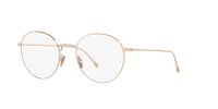 Giorgio Armani AR5095 3011