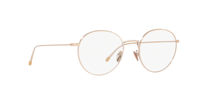 Giorgio Armani Eyeglasses AR5095 3011