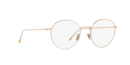 Giorgio Armani Eyeglasses AR5095 3011