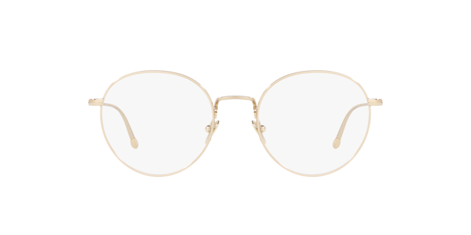 Giorgio Armani Eyeglasses AR5095 3013