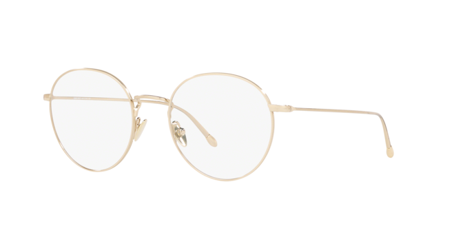 Giorgio Armani Eyeglasses AR5095 3013