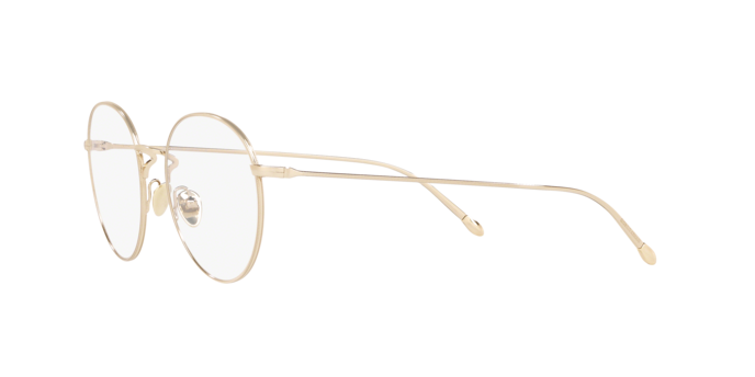 Giorgio Armani Eyeglasses AR5095 3013