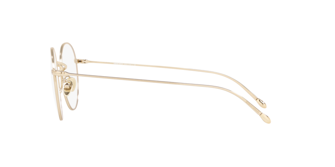 Giorgio Armani Eyeglasses AR5095 3013