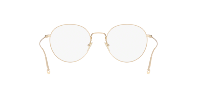 Giorgio Armani Eyeglasses AR5095 3013