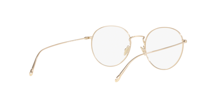 Giorgio Armani Eyeglasses AR5095 3013