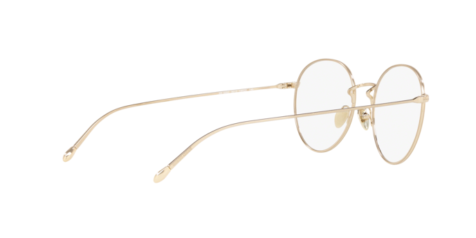 Giorgio Armani Eyeglasses AR5095 3013