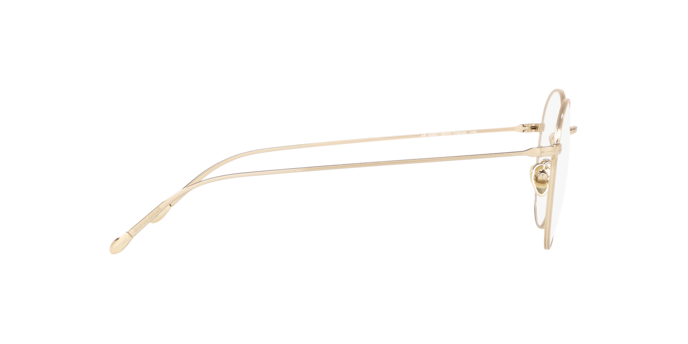 Giorgio Armani Eyeglasses AR5095 3013