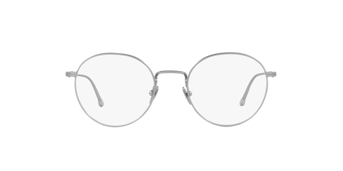 Giorgio Armani Eyeglasses AR5095 3045