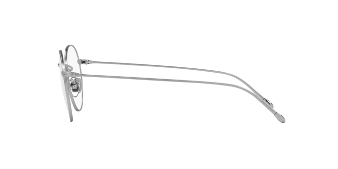 Giorgio Armani Eyeglasses AR5095 3045