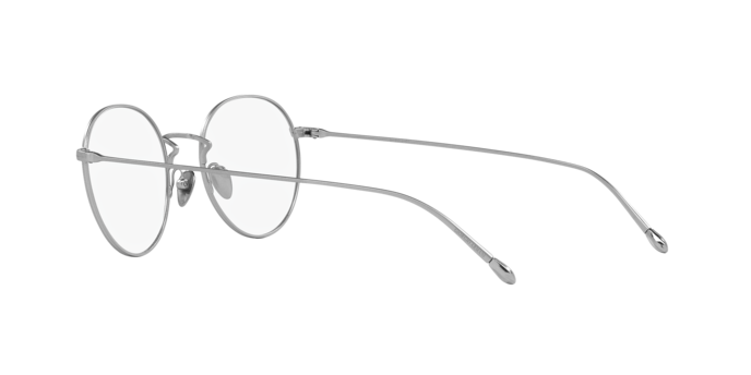 Giorgio Armani Eyeglasses AR5095 3045