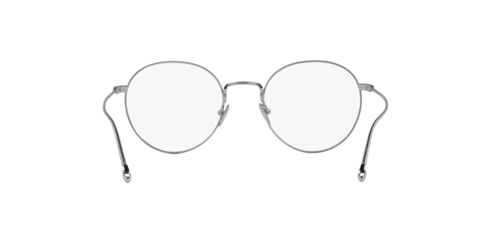 Giorgio Armani Eyeglasses AR5095 3045