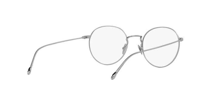 Giorgio Armani Eyeglasses AR5095 3045