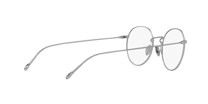 Giorgio Armani Eyeglasses AR5095 3045