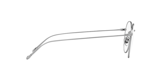 Giorgio Armani Eyeglasses AR5095 3045