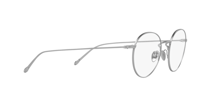 Giorgio Armani Eyeglasses AR5095 3045