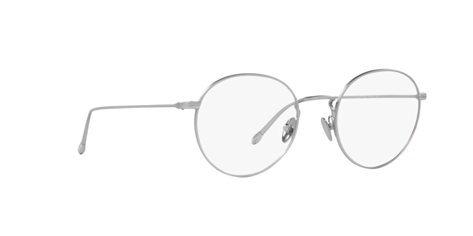 Giorgio Armani Eyeglasses AR5095 3045