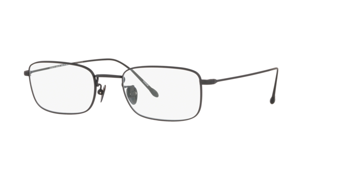 Giorgio Armani Eyeglasses AR5096T 3277